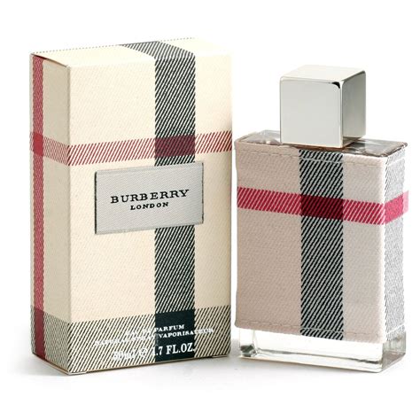 burberry london eau de parfum 100ml|Burberry London perfume chemist warehouse.